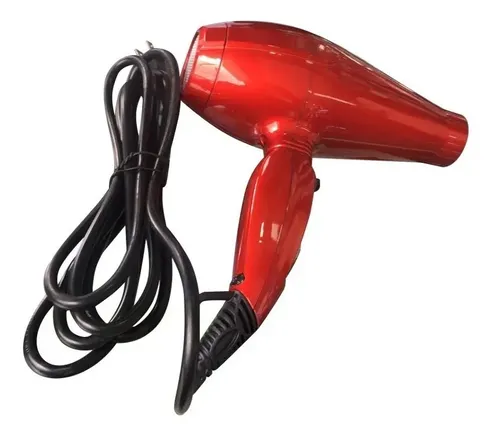 secador sk-14037