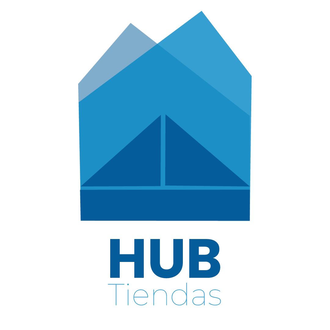 Hub