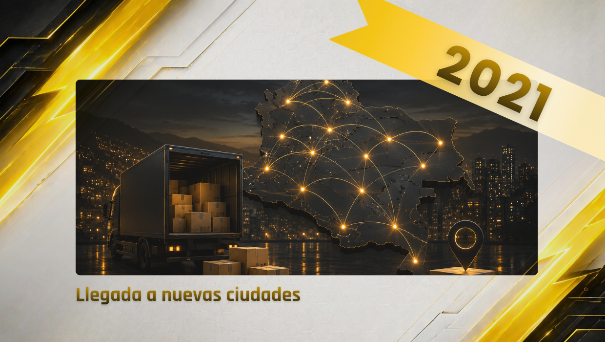 Slide 4