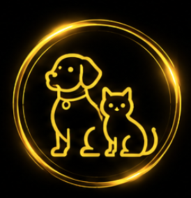 Mascotas