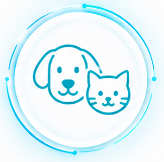 Mascotas