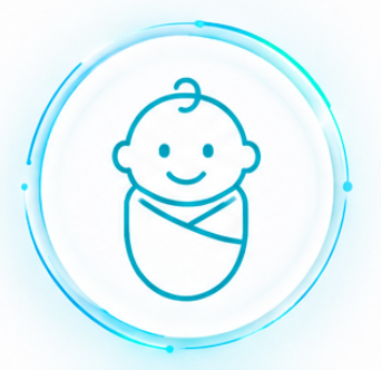 Bebé