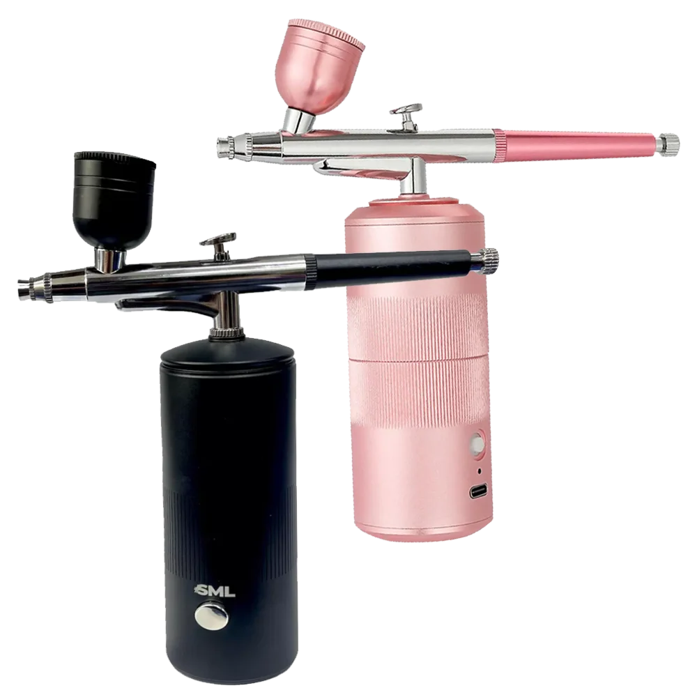AEROGRAFO