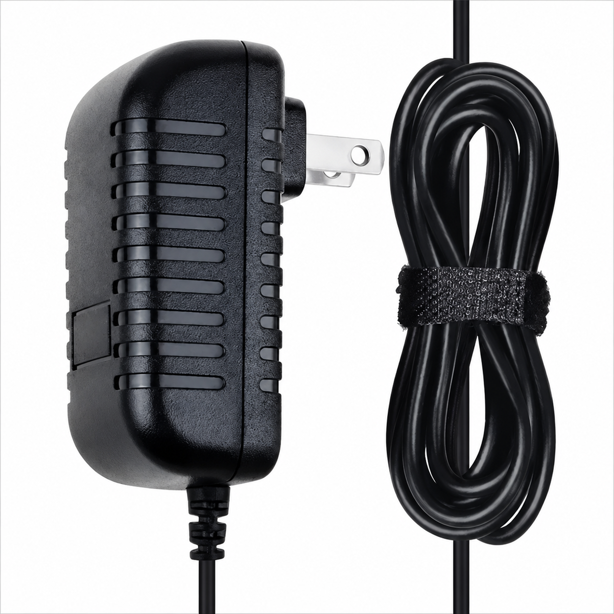 CARGADOR 110 V