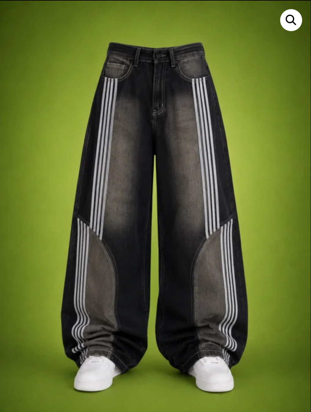 boton pantalon