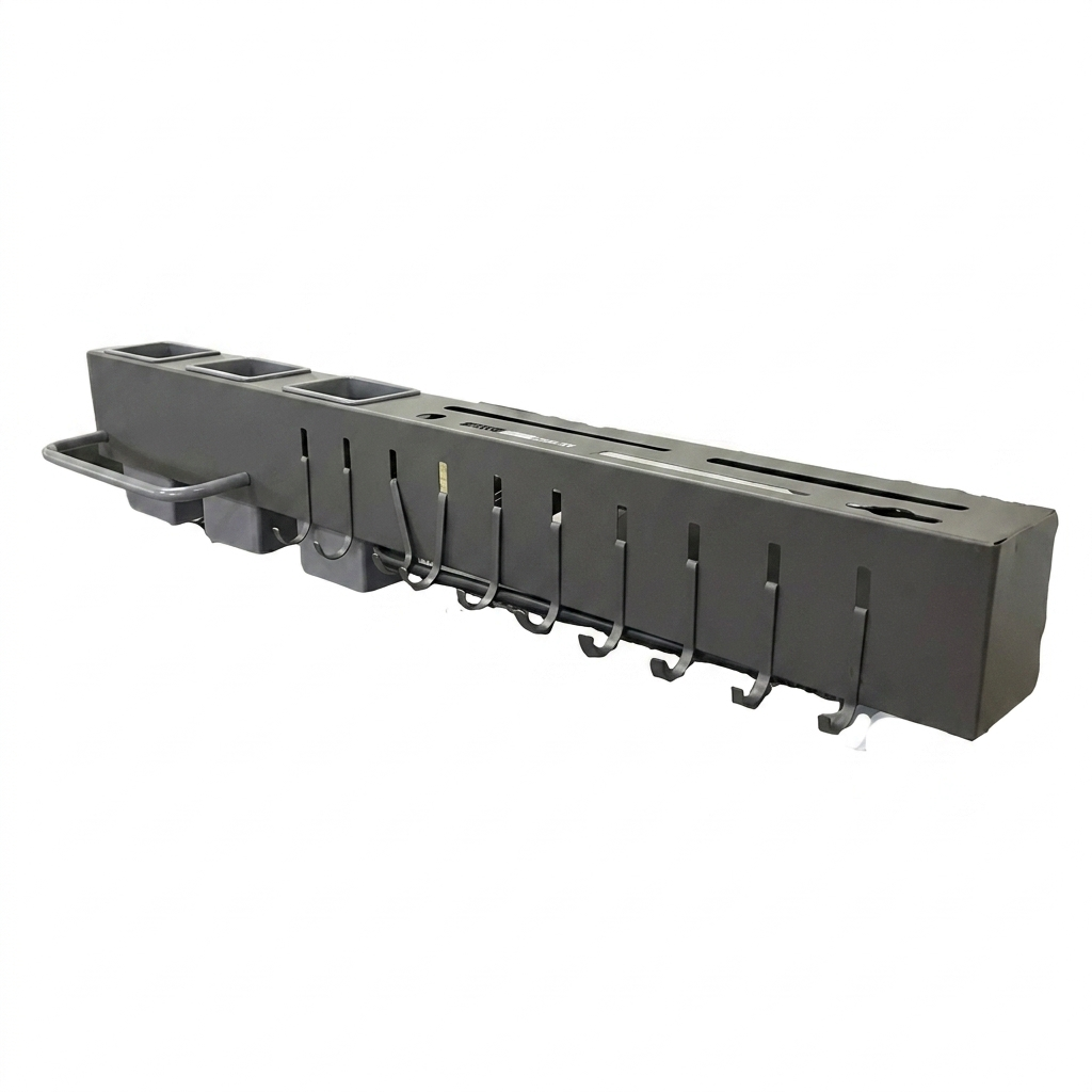 ORGANIZADOR COCINA
