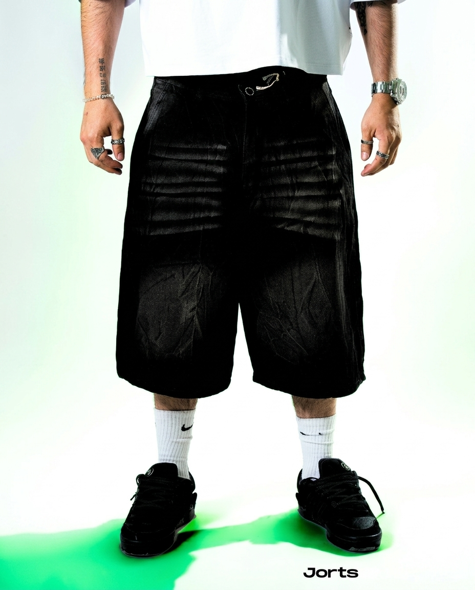 JORTS 02