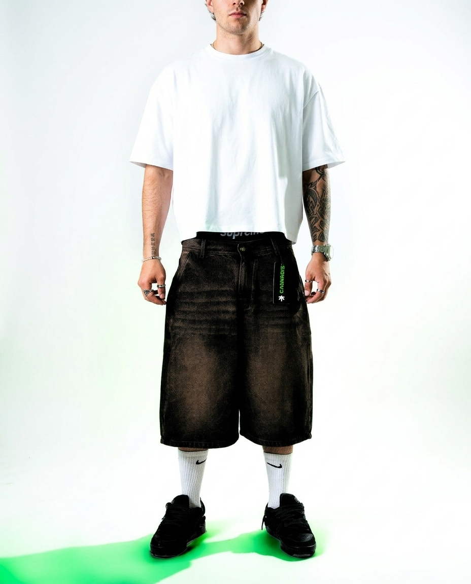 JORTS 04