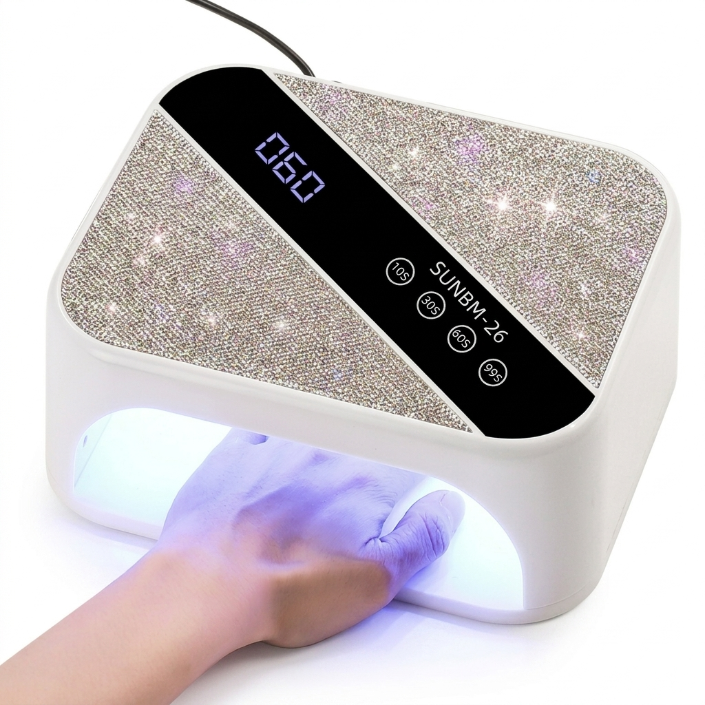 LAMPARA SUN BM26 AB