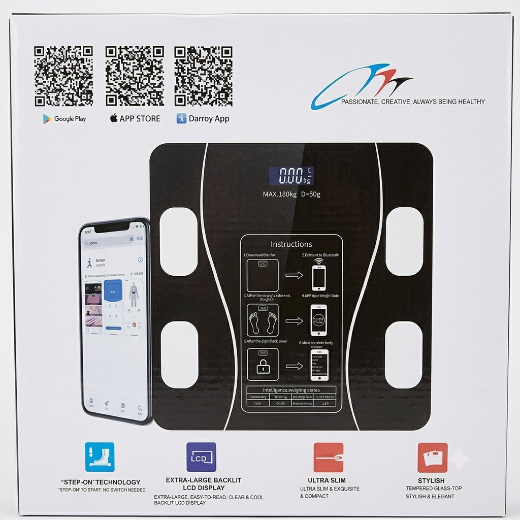 PESA BLUETOOTH