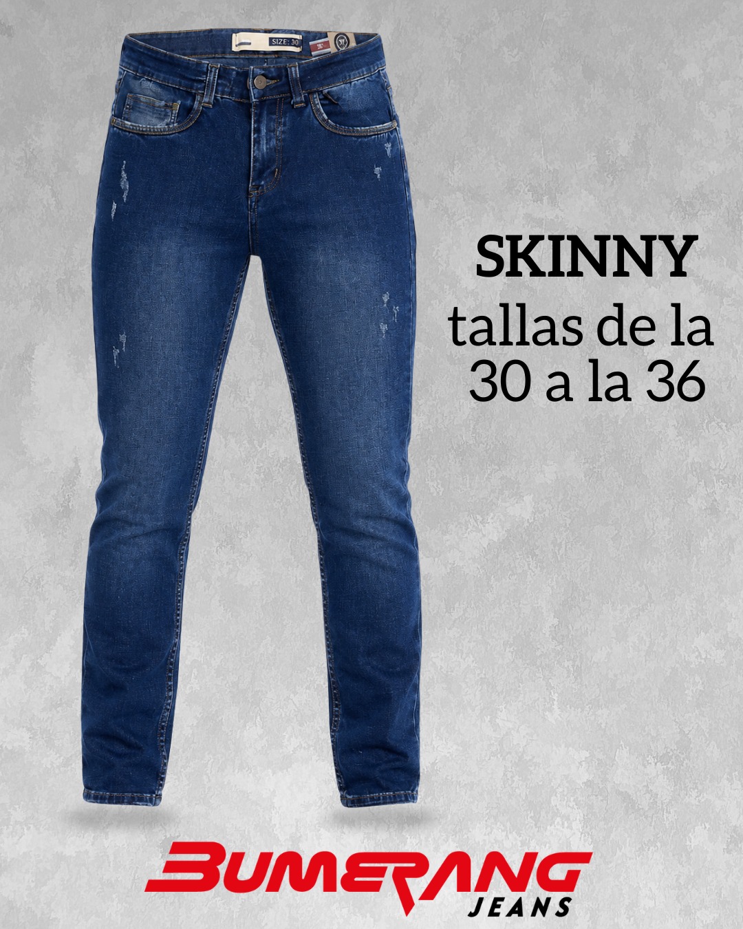 SKINNY 02