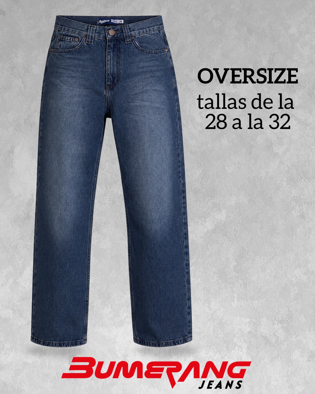 JEAN OVERSIZE 03