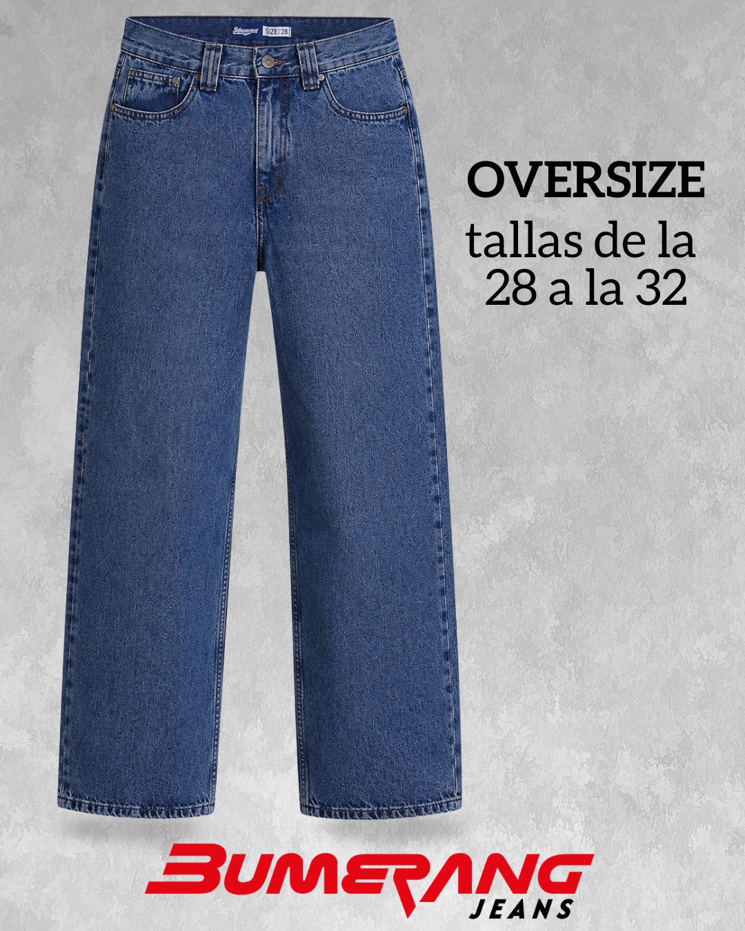 JEAN OVERSIZE 02