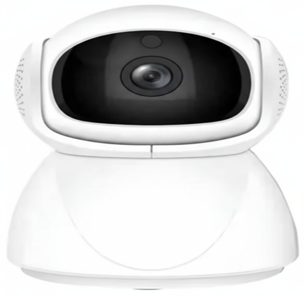 CAMARA TUYA CON BASE