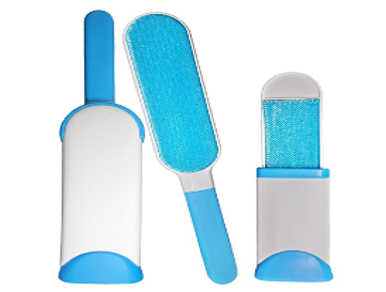 CEPILLO QUITA MOTA CAJA