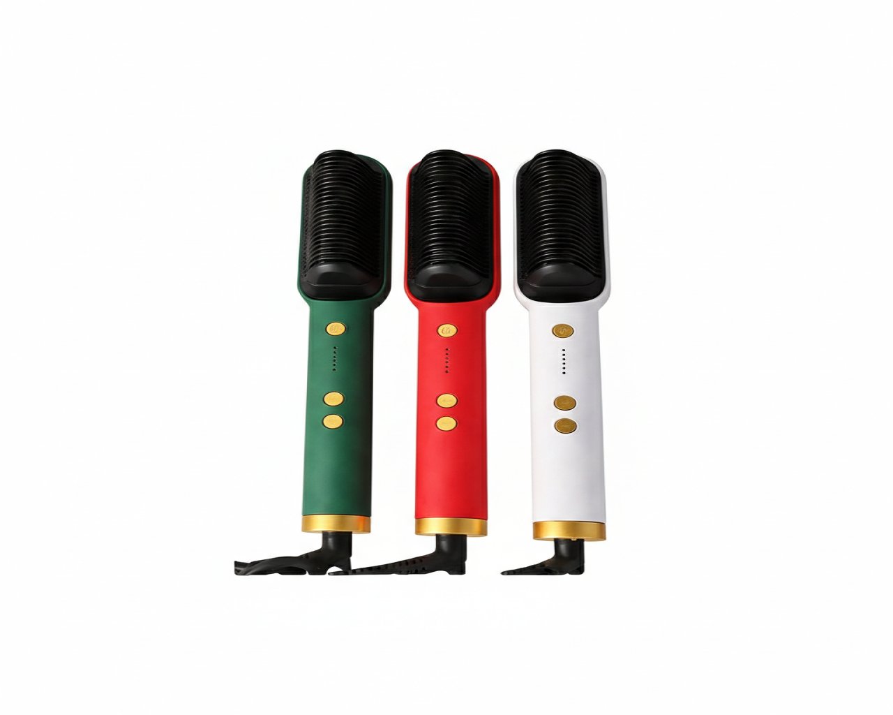 CEPILLO SECADOR SENCILLO