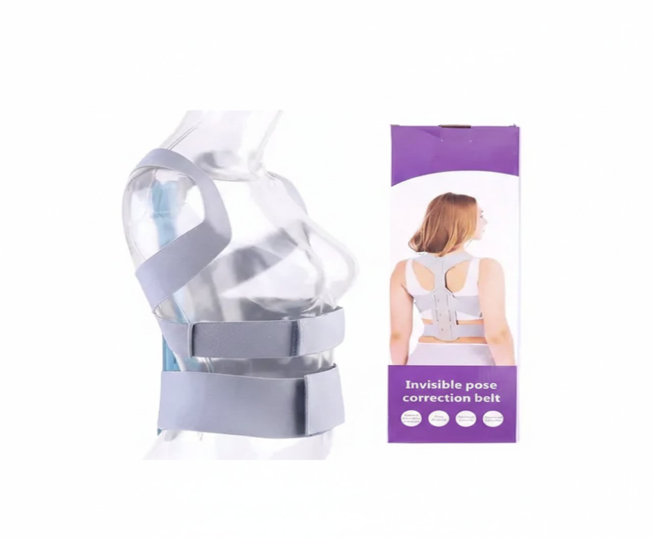 CORRECTOR DE POSTUTA