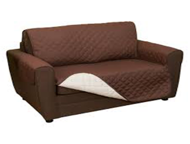 CUBRE SOFA 2 PUESTOS