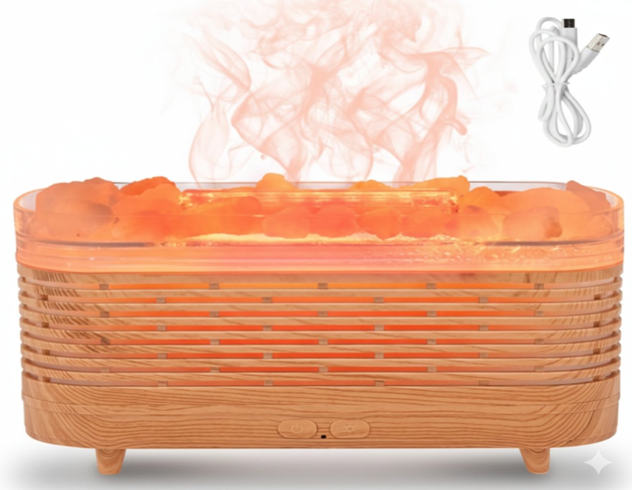 DIFUSOR KP-6023S PIEDRA