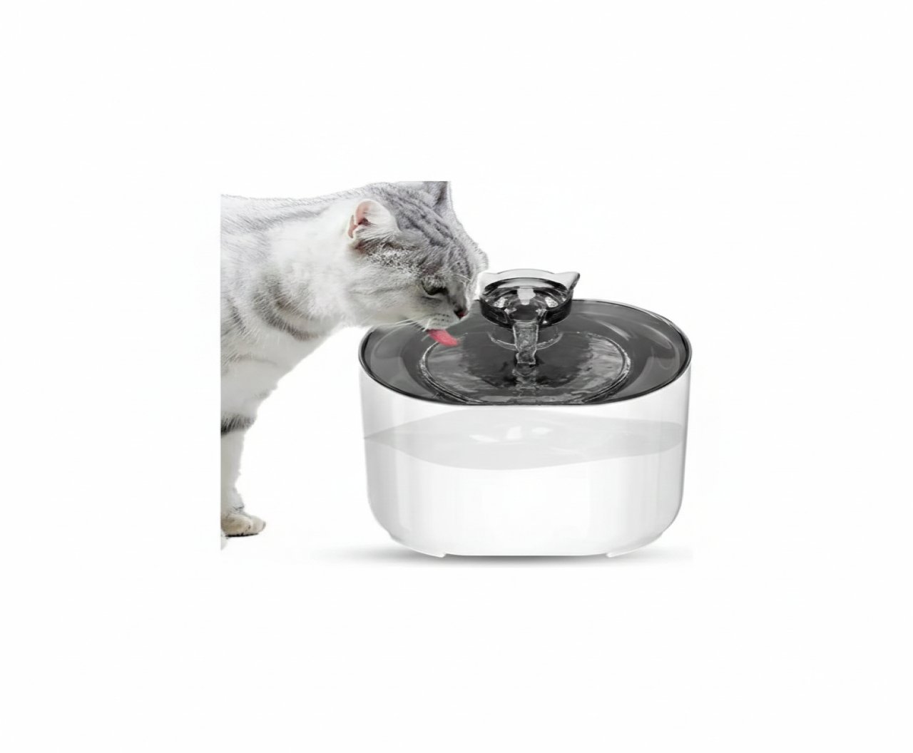 DISPENSADOR AGUA MASOTA 1003