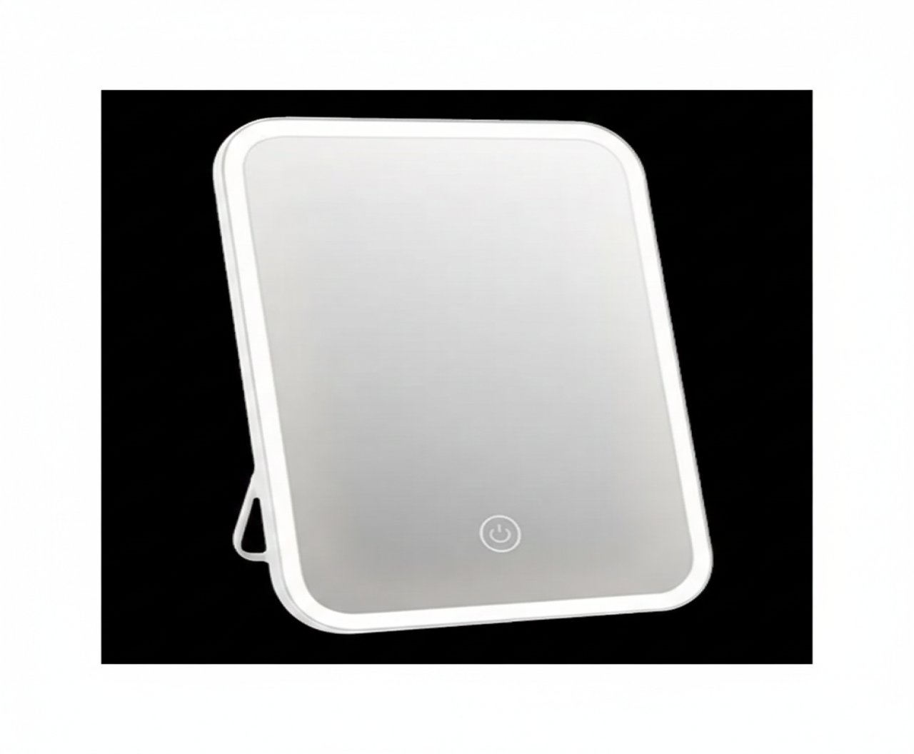 ESPEJO LED RECTANGULO