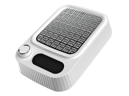 EXTRACTOR POLVO 858-17B