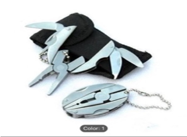 HERRAMIENTA MULTIMUSOS