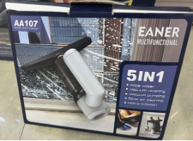 LIMPIADOR VENTANA 5 EN 1