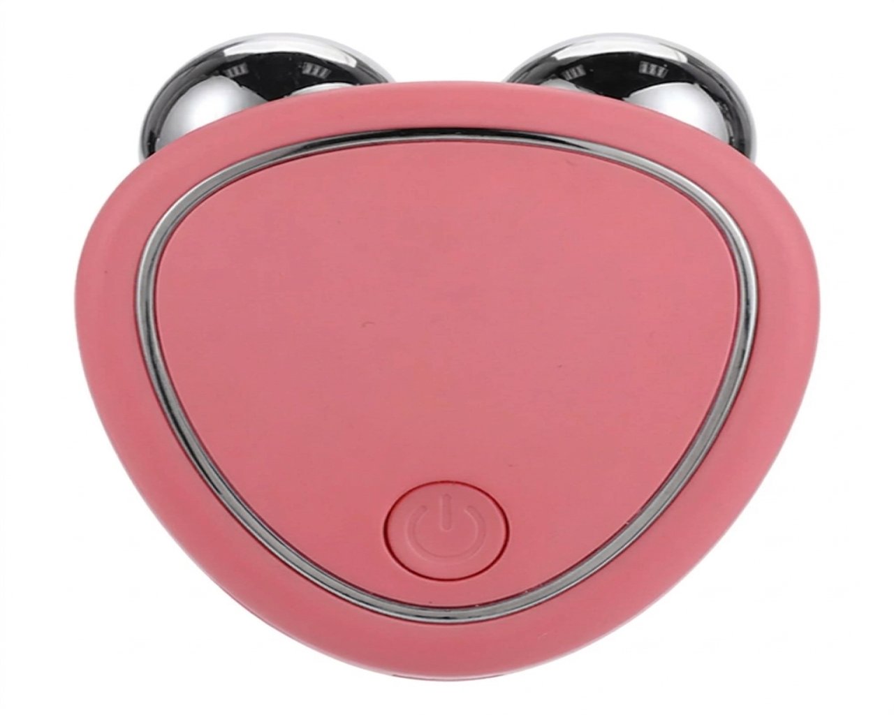 MASAJEADOR FACIAL ELECTRICO