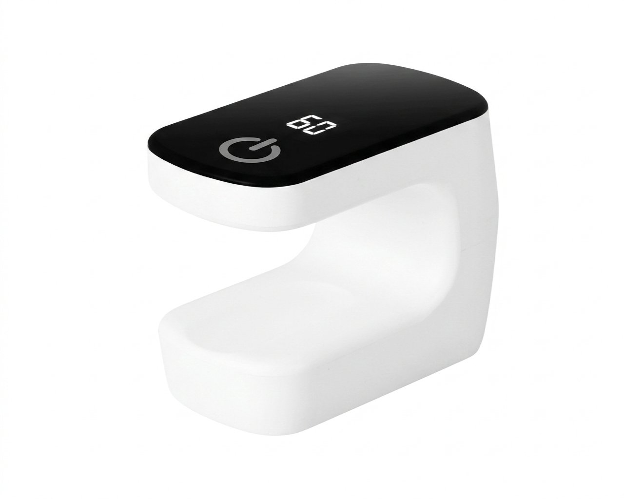 MINI LAMPARA RECARGBLE 8814