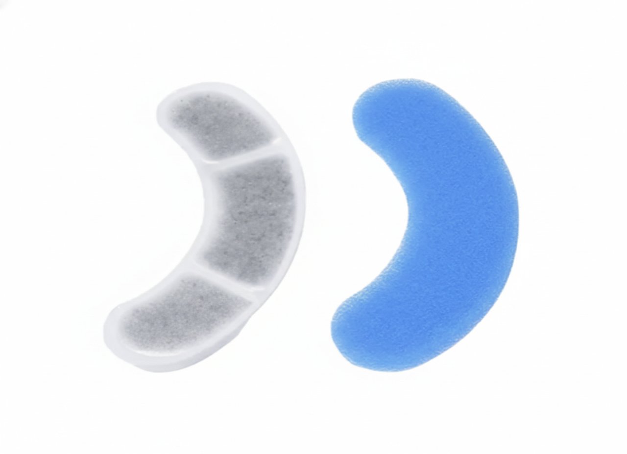 REPUESTO AGUA SENSOR