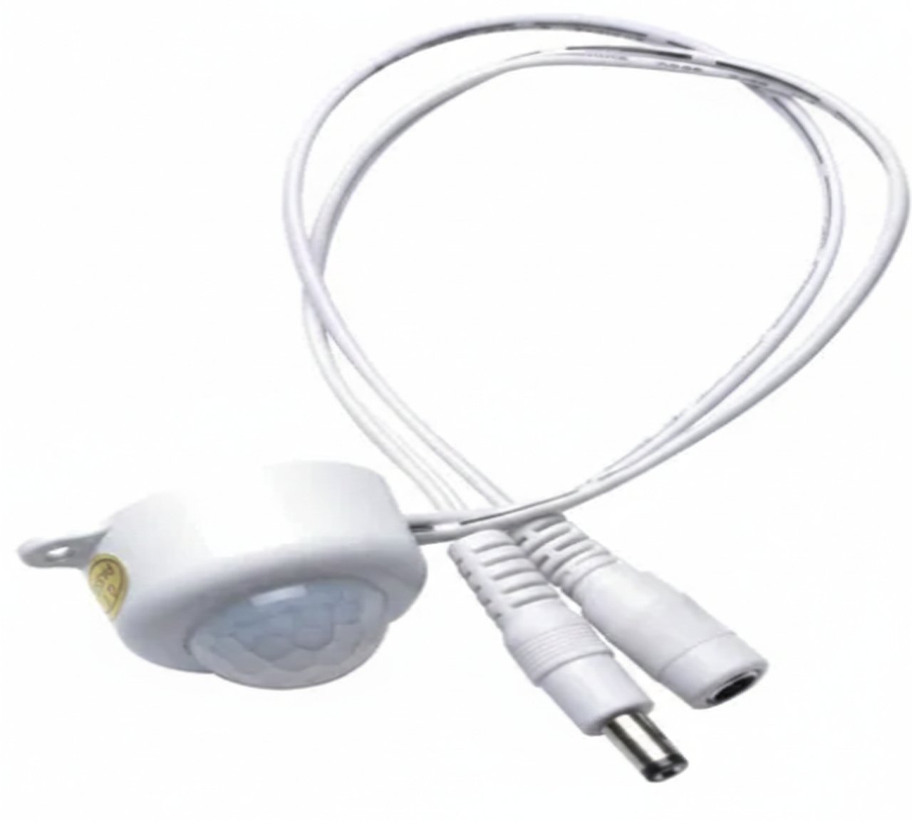 REPUESTO SENSOR MASCOTA