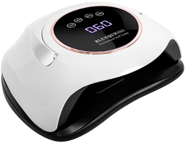 SECADOR U¥AS 5T PLUS