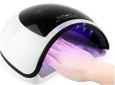 SECADOR U¥AS SUN H5PLUS