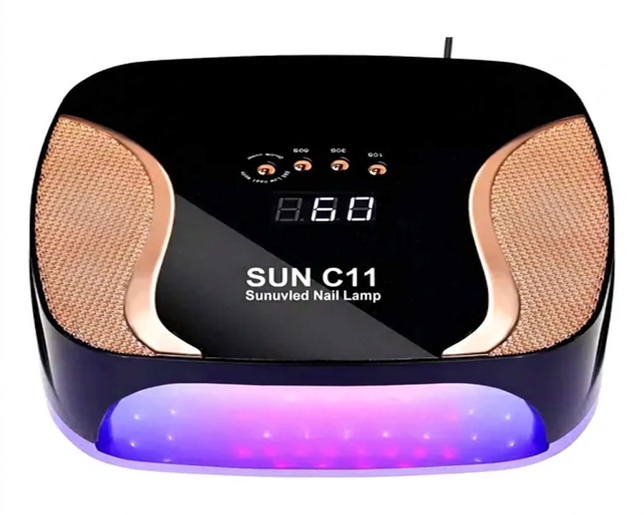 SUN C11 PLUS