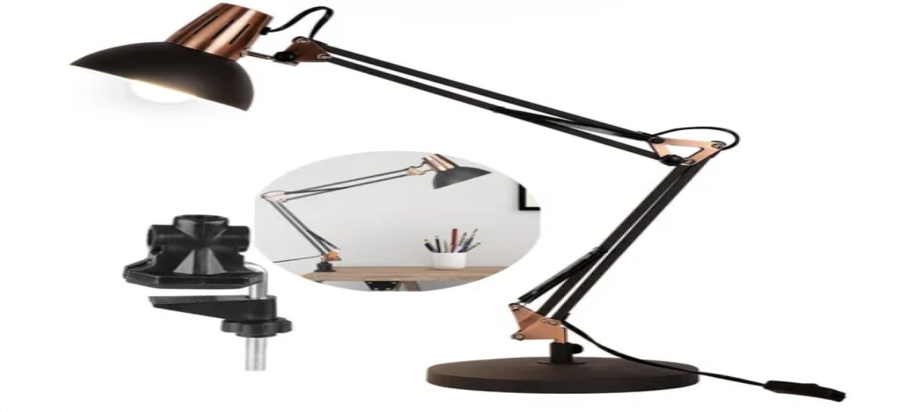 LAMPARA ESCRITORIO 2-29