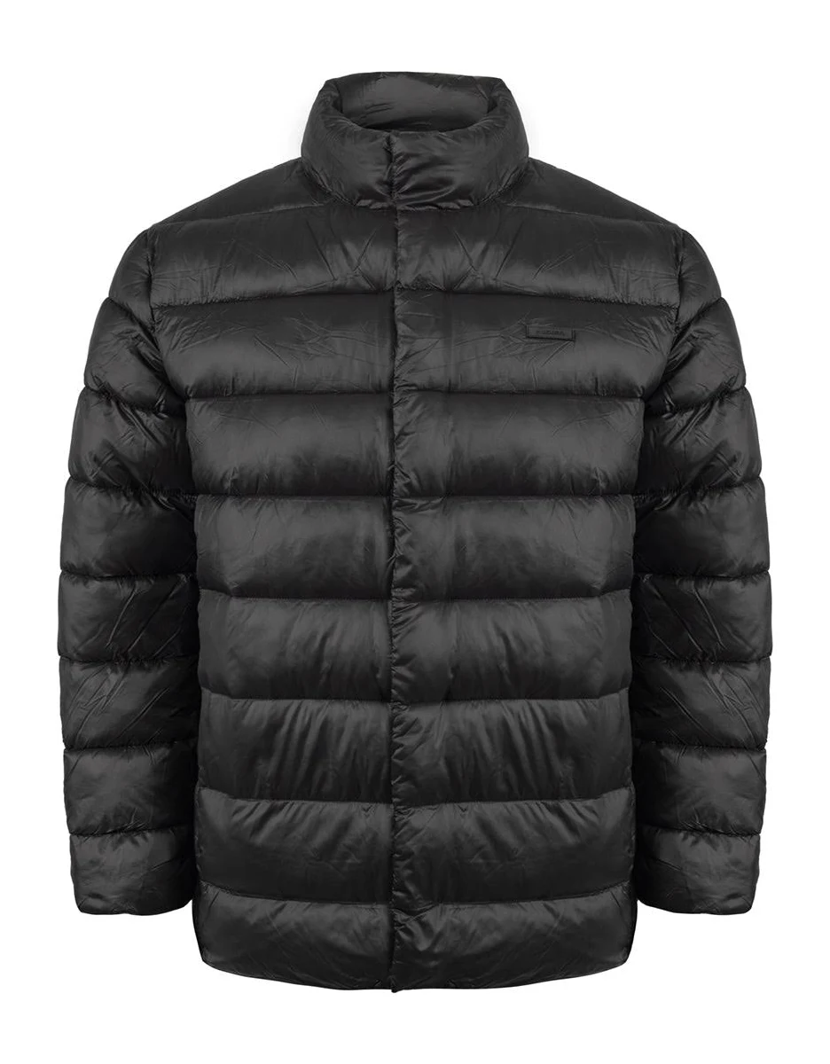 CHAQUETA DANA