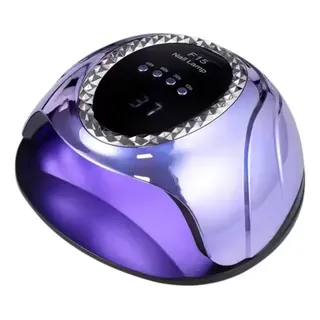 SECADOR UÑAS F15